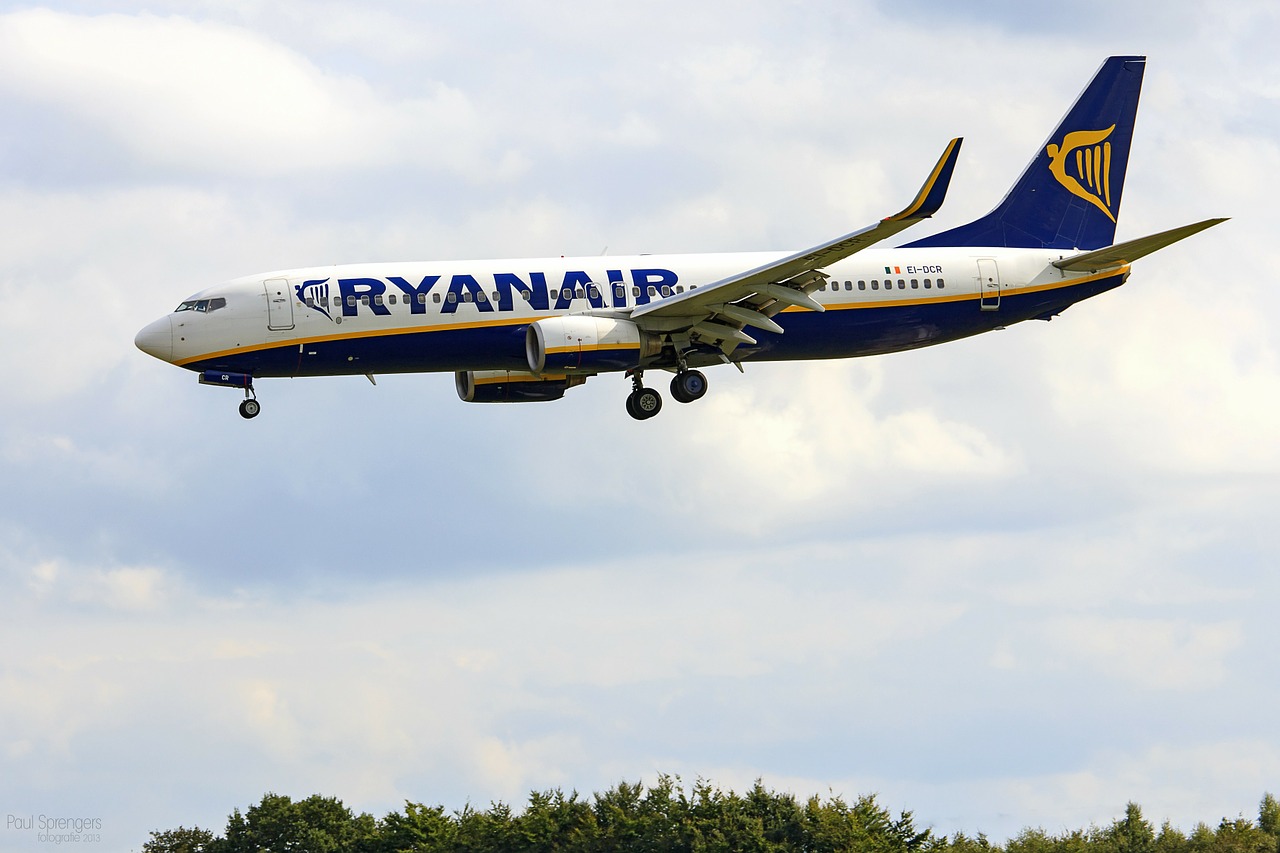 Avion