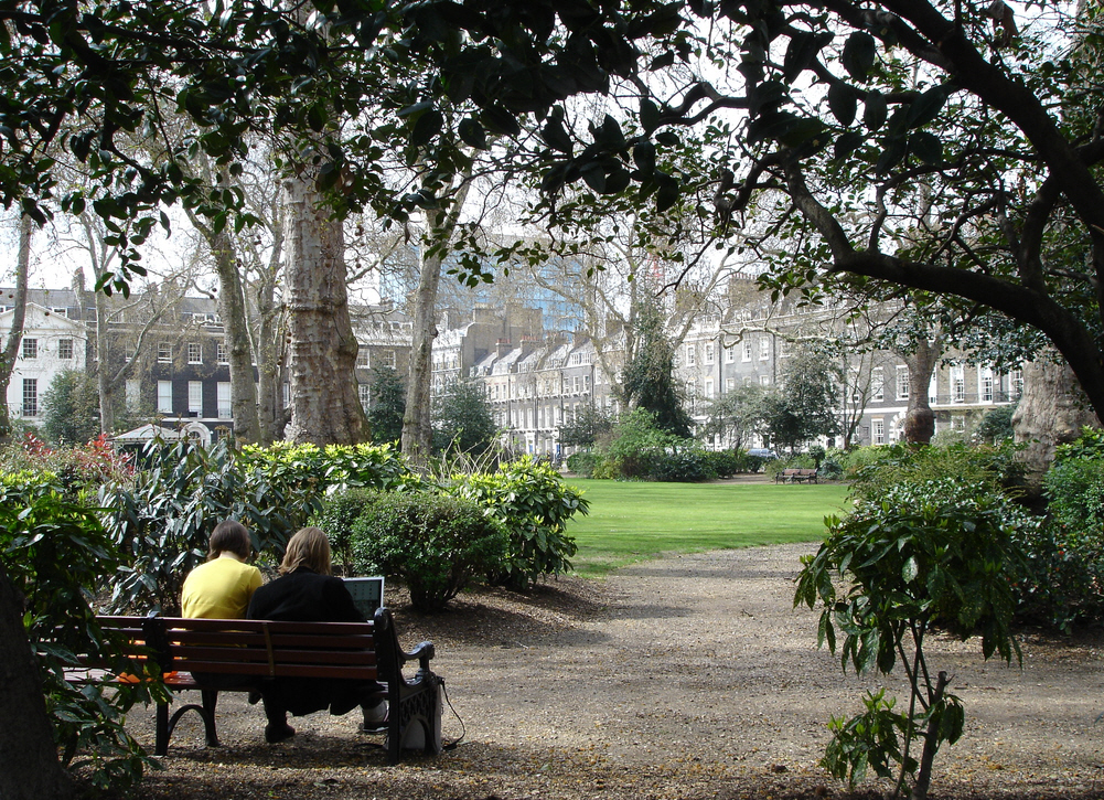 Bedford_gardens