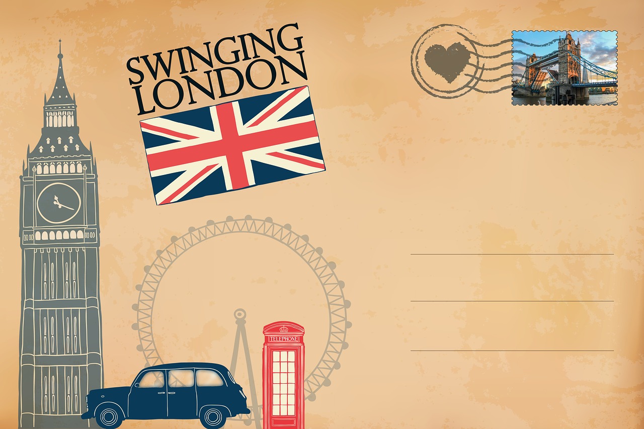 Londres