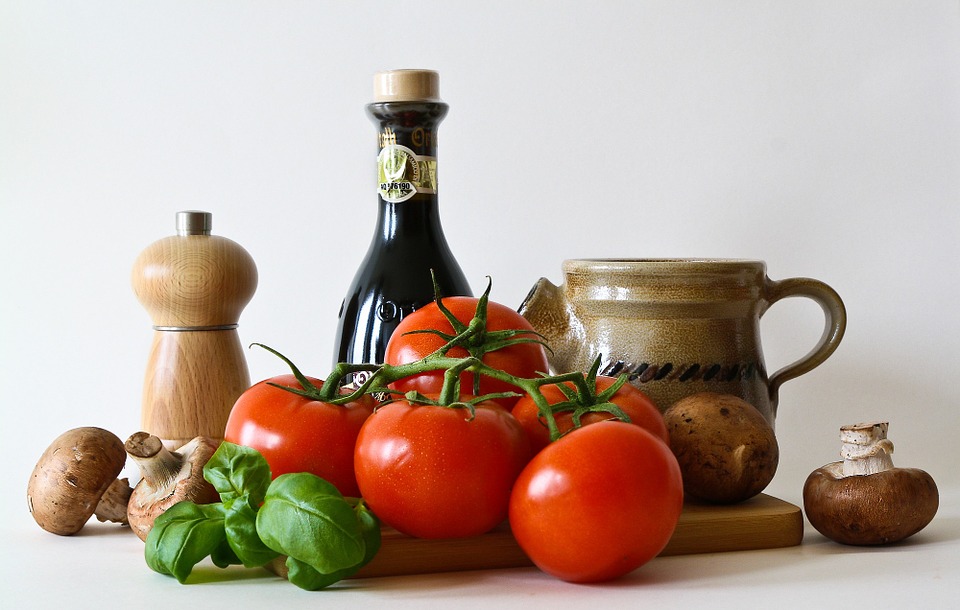Cinq conseils nutritionnels pour les voyages des Fêtes