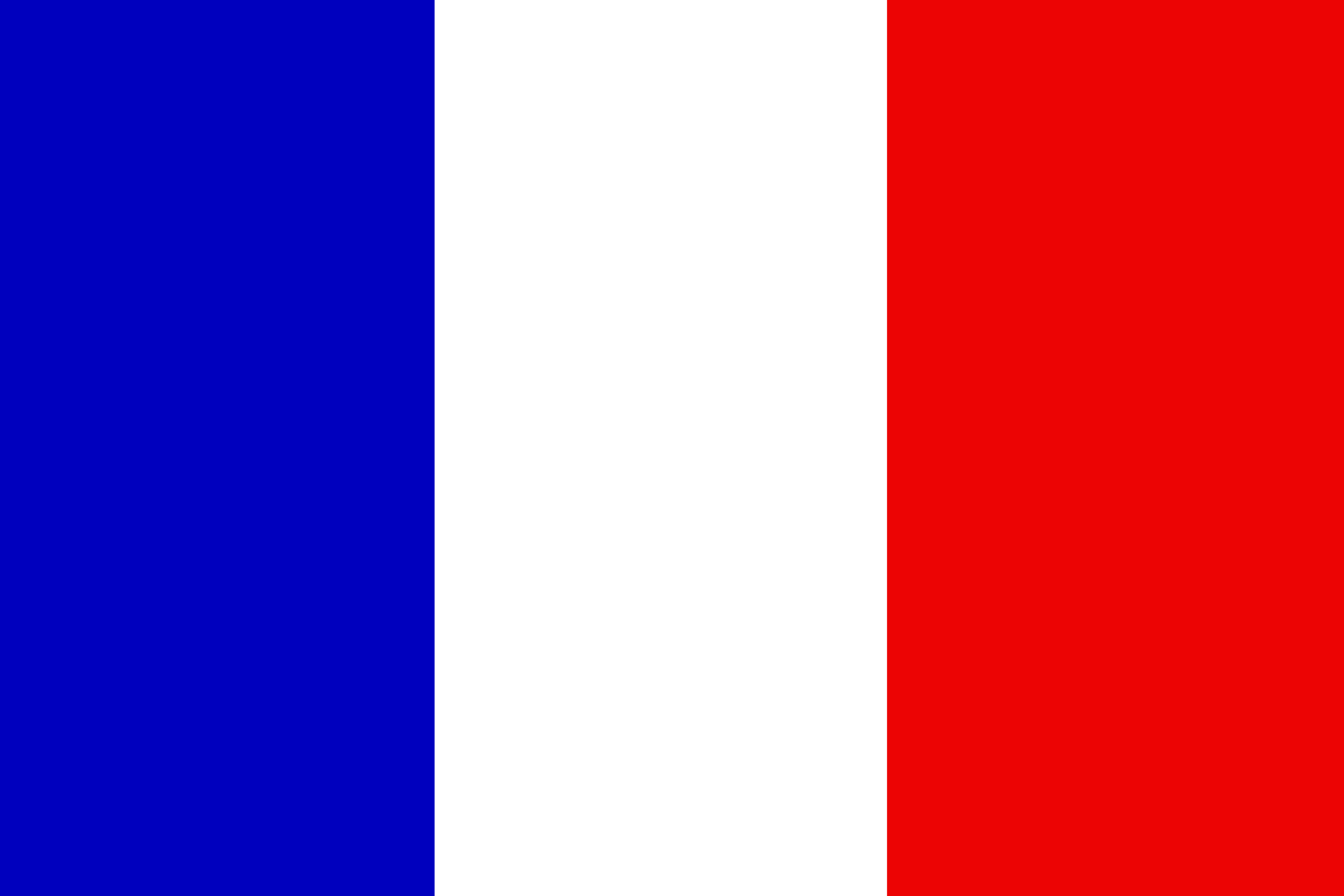 Le tourisme culturel en France : un enjeu culturel et économique