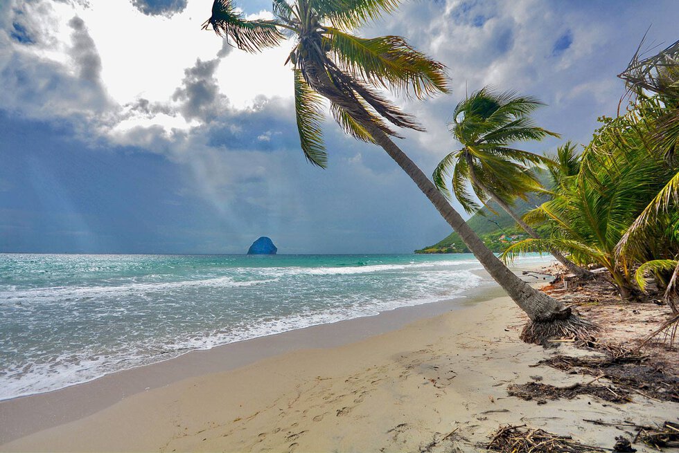 Plus-belles-plages