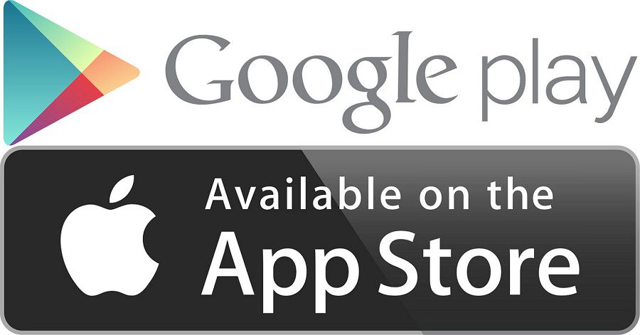 appstore
