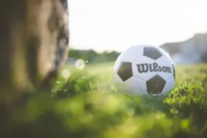 Coupe du monde football, USA
