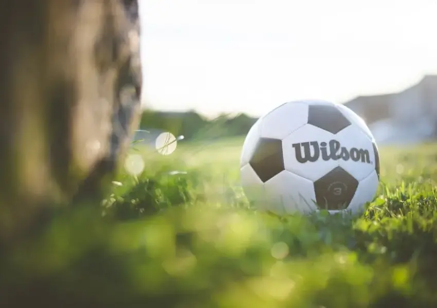Coupe du monde football, USA