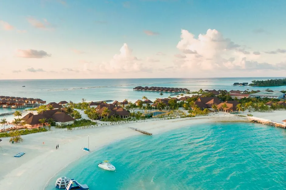 Destinations vacances les moins chères en 2026 pour voyager sans se ruiner