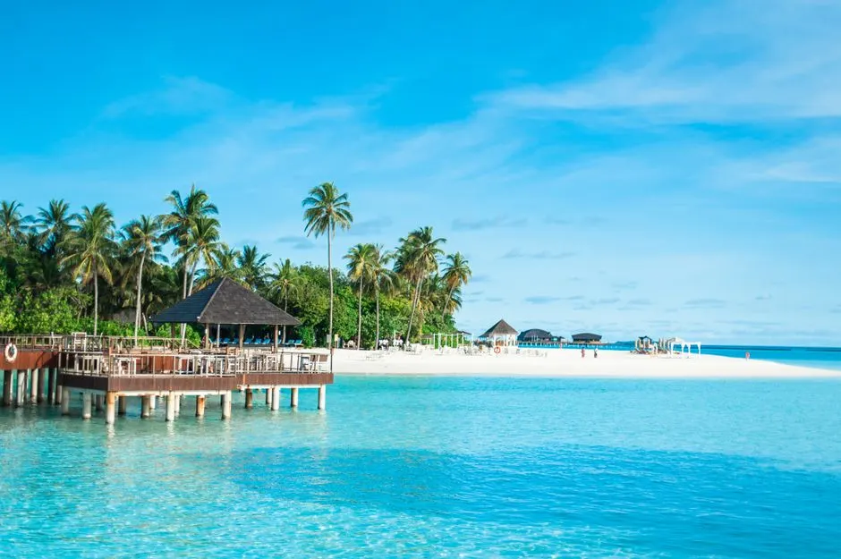 Destinations vacances les moins chères en 2026 pour voyager sans se ruiner