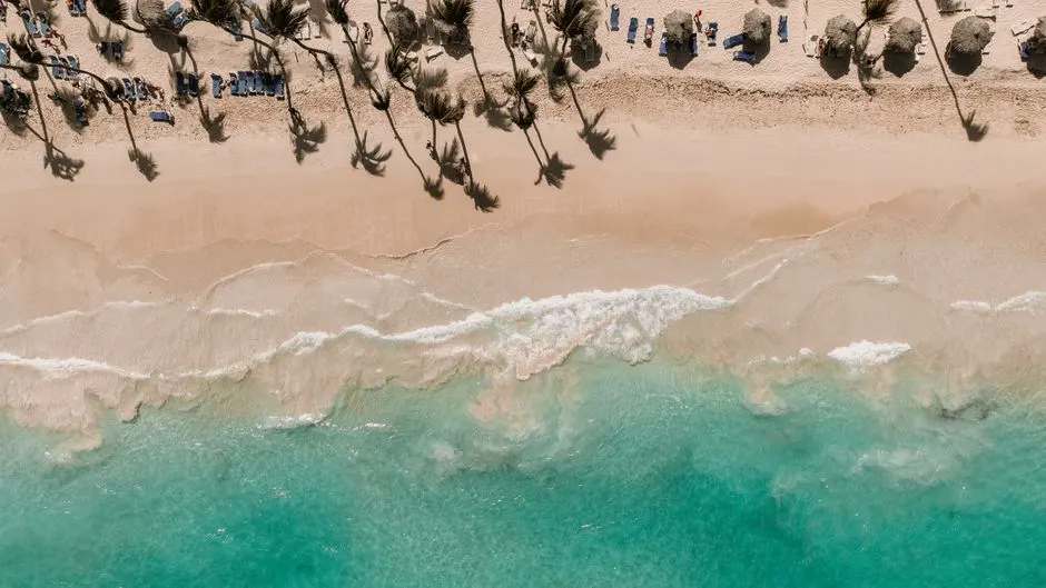 Destinations vacances les moins chères en 2026 pour voyager sans se ruiner
