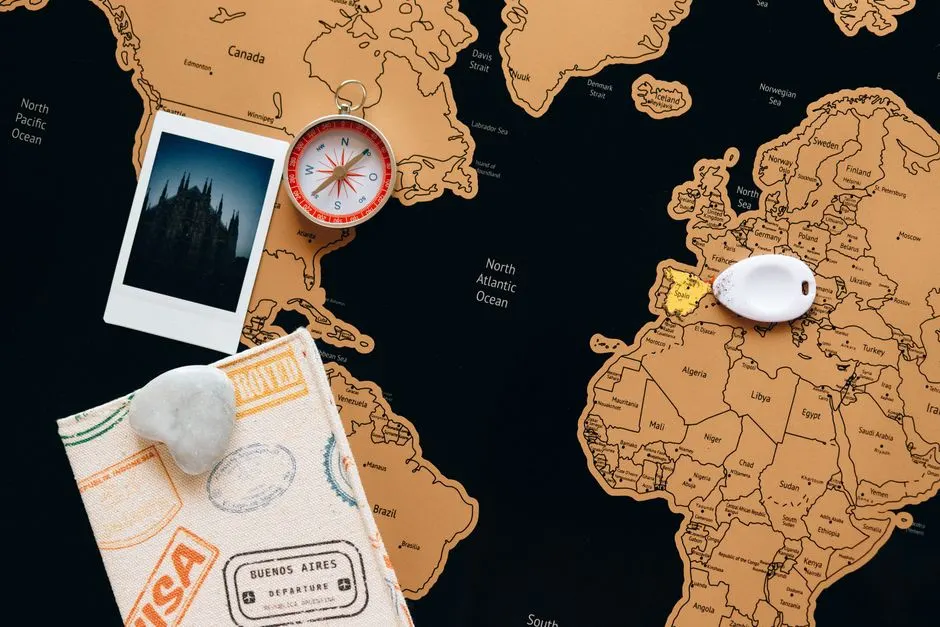 Meilleures destinations pas cher été 2026 : le guide