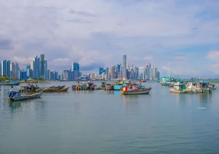 Meilleurs lieux à visiter au Panama : guide comparatif