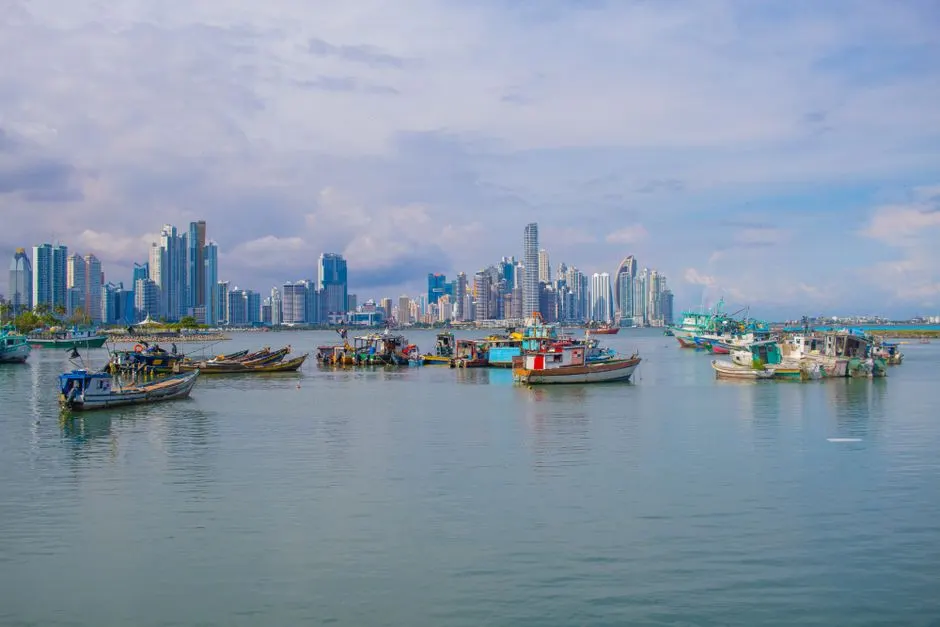 Meilleurs lieux à visiter au Panama : guide comparatif