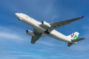 Transavia comparée à ses rivales : ce que révèlent vraiment les vols low-cost en Europe