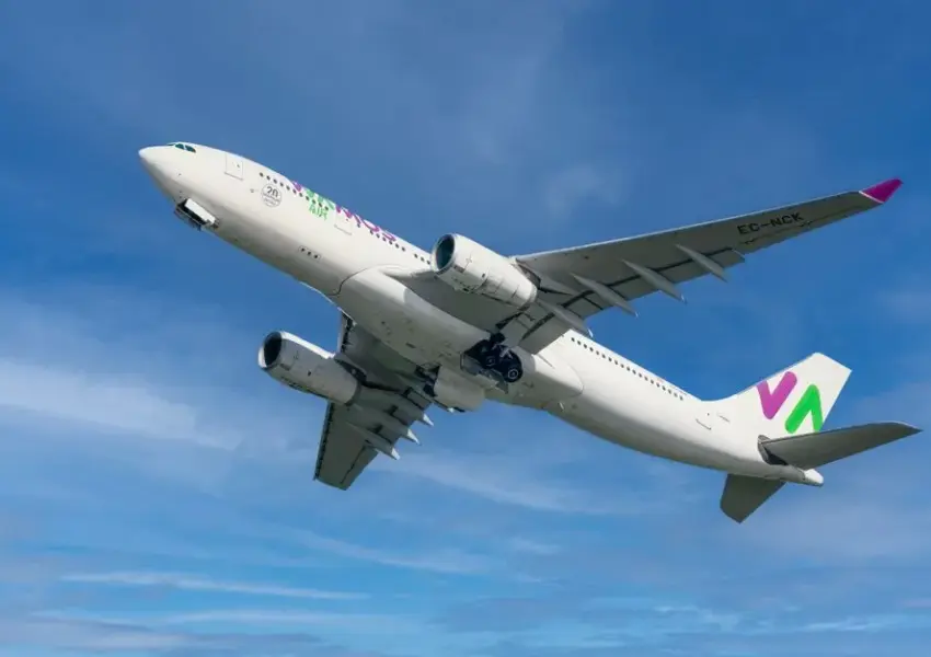 Transavia comparée à ses rivales : ce que révèlent vraiment les vols low-cost en Europe