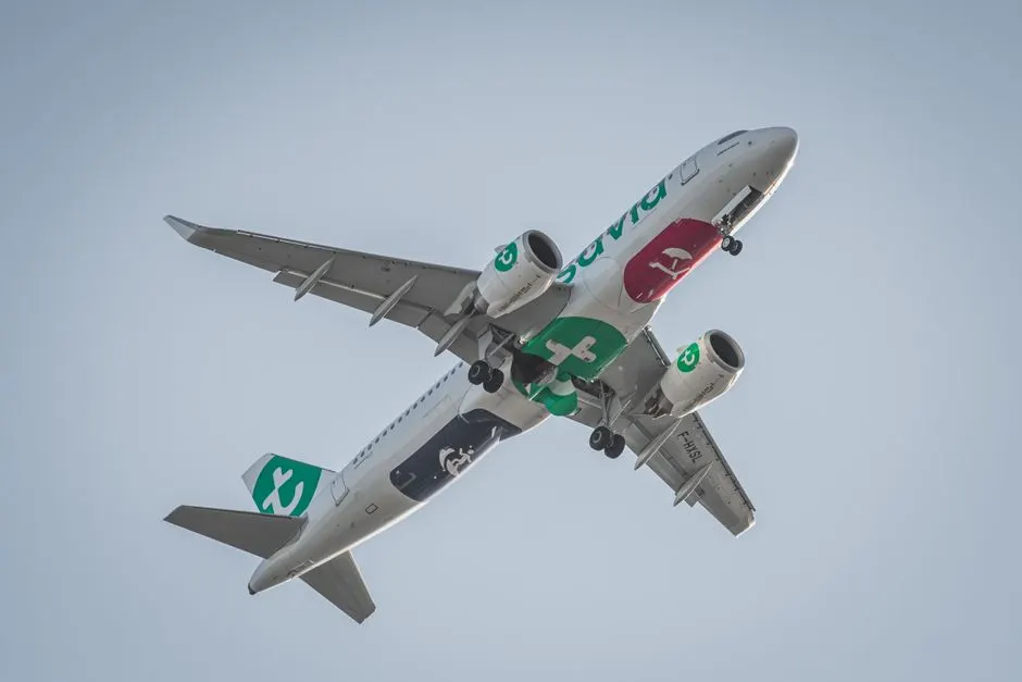 Transavia comparée à ses rivales : ce que révèlent vraiment les vols low-cost en Europe