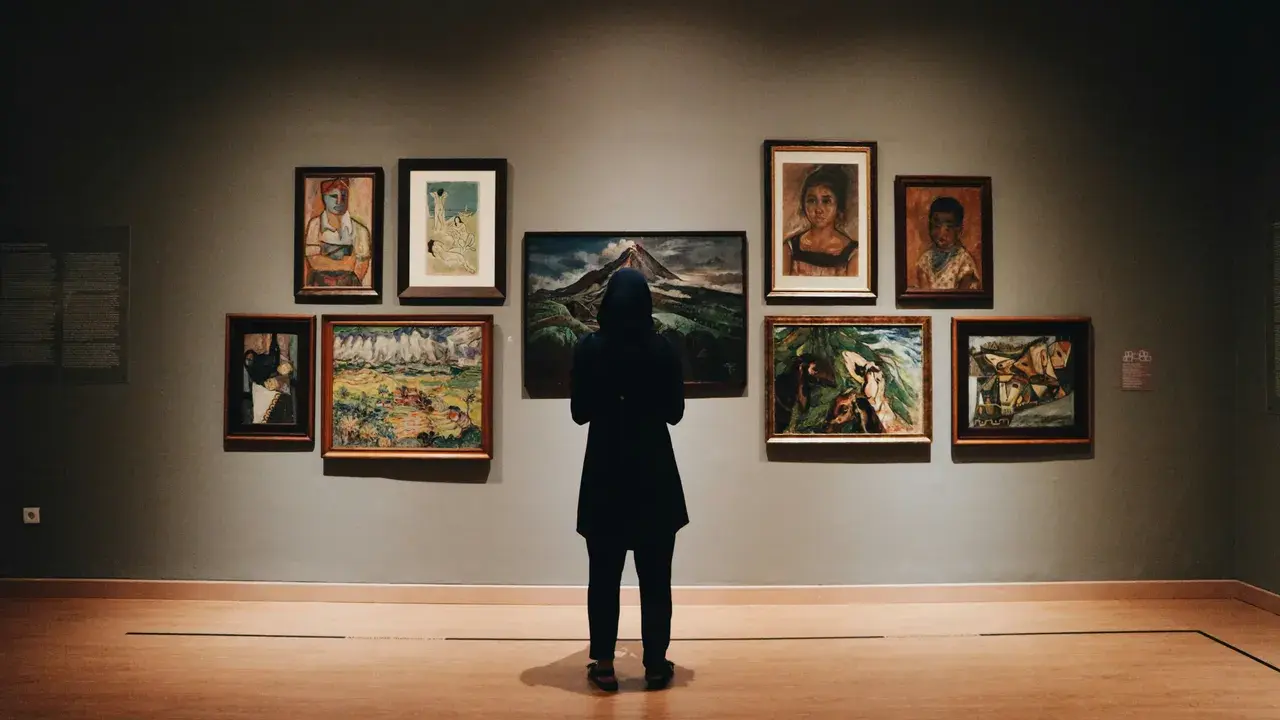 Art et culture voyage : musée incontournable ou immersion dans la vie locale ?