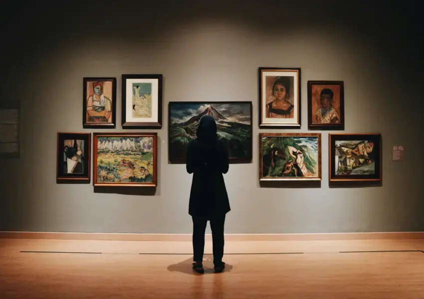 Art et culture voyage : musée incontournable ou immersion dans la vie locale ?