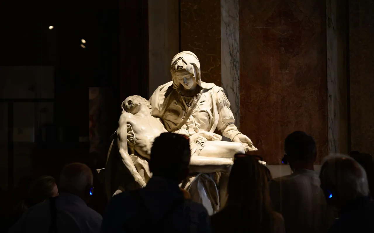Art et culture voyage : musée incontournable ou immersion dans la vie locale ?