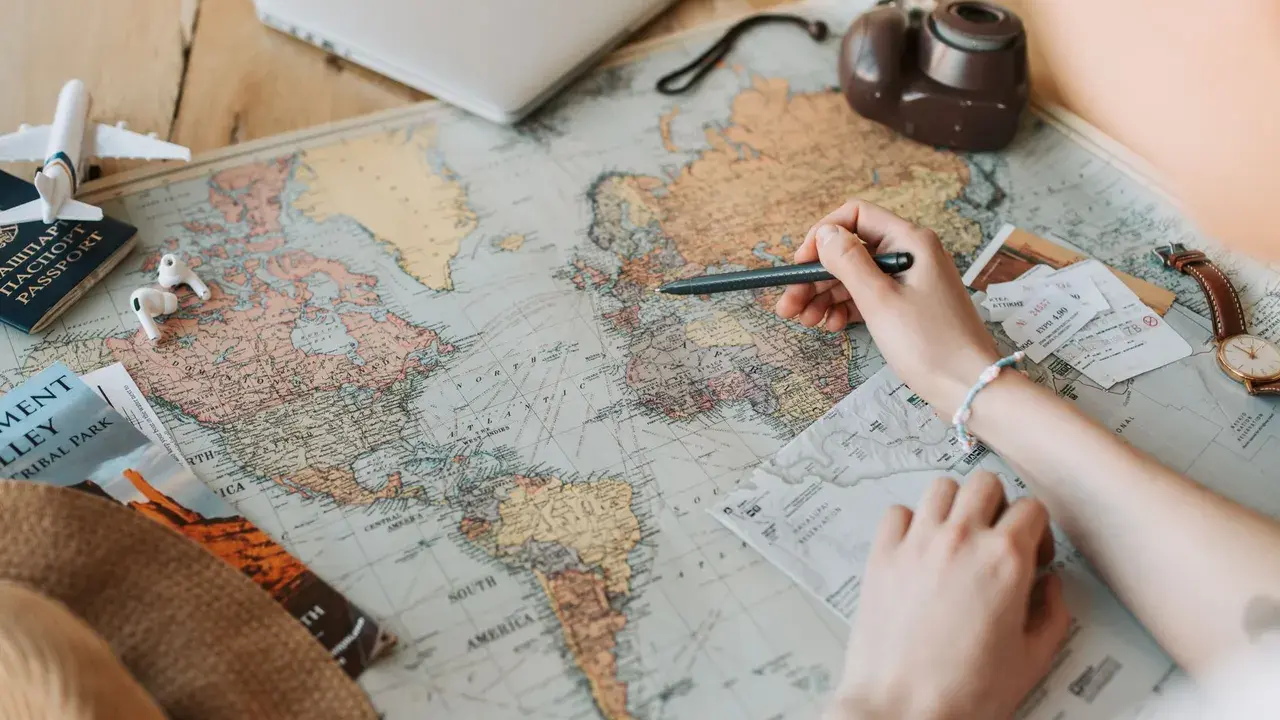 Voyageurs du Monde mérite sa réputation, mais pas pour tout le monde