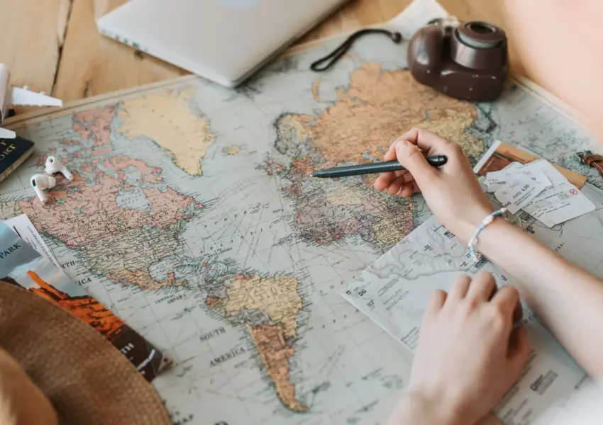 Voyageurs du Monde mérite sa réputation, mais pas pour tout le monde