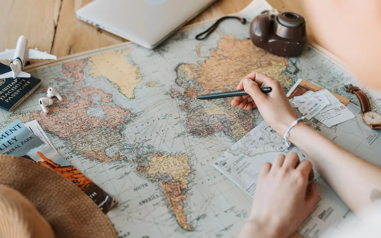 Voyageurs du Monde mérite sa réputation, mais pas pour tout le monde